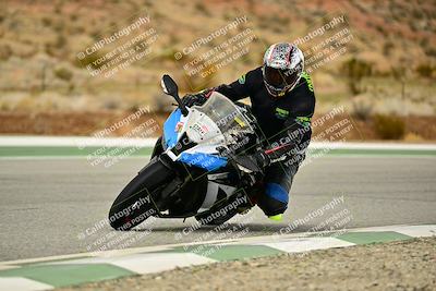 media/Nov-22-2025-2WTD (Sat) [[7eb050eb5f]]/A Group/Session 3 (Turns 5 and 6)/